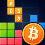 Blocks of Bitcoin Mod Apk 0.2.4 (Unlimited Money)