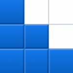 Blockudoku® Mod Apk 3.22.0 (Unlimited Money)