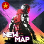Blood Strike Mod Apk 1.003.650015 (Unlimited Money)