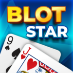 Blot Star Mod Apk 10.0.20 (Unlimited Money)