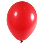 Blow up a balloon! Mod Apk 1.38 (Unlimited Money)