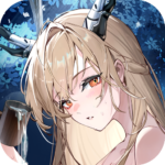 Blue Area Mod Apk 1.6.6.156675 (Unlimited Money)