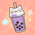 Boba Story Mod Apk 0.25.0 (Unlimited Money)