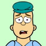 Bobby Brickson Saw Trap Mod Apk 1.0.17 (Unlimited Money)