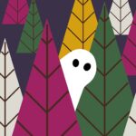 Boo! Mod Apk 4.7 (Unlimited Money)