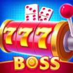Boss Party Mod Apk 1.71 (Unlimited Money)