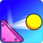 Bounce Defense Mod Apk 1.18.8 (Unlimited Money)