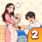 Brain Puzzle 2 Mod Apk 1.2.7 (Unlimited Money)