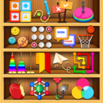 Brain Test  Mod Apk 3.95 (Unlimited Money)