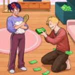Brainy Master 2  Mod Apk 1.0.2 (Unlimited Money)
