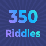 Brainy Riddles Mod Apk 1.42 (Unlimited Money)