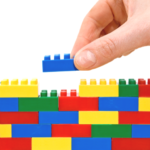 Bricks Builder Mod Apk 0.108 (Unlimited Money)