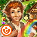 Brownies 2 Mod Apk 1.49 (Unlimited Money)