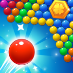 Bubble Pop!  Mod Apk 9.4 (Unlimited Money)