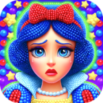 Bubble Shooter Mod Apk 3.1.74 (Unlimited Money)