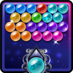 Bubble Shooter Mod Apk 1.0.41 (Unlimited Money)