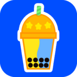 Bubble Tea! Boba ASMR DIY Game Mod Apk 3.2.1 (Unlimited Money)