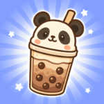Bubble Tea Sort Mod Apk 1.19 (Unlimited Money)