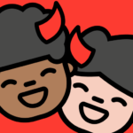 Buddies Spicy Mod Apk 7.17.1965 (Unlimited Money)