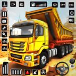 Build a House Mod Apk 7.0.6 (Unlimited Money)