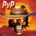 Bullet of Fate Mod Apk 1.0.37.0 (Unlimited Money)