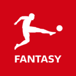 Bundesliga Fantasy Manager Mod Apk 1.110.0 (Unlimited Money)