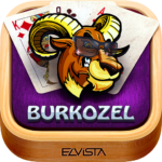 Burkozel HD Online Mod Apk 1.0.84 (Unlimited Money)