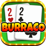 Burraco Friends Mod Apk 200 (Unlimited Money)