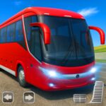 Bus Simulator Mod Apk 1.1.2 (Unlimited Money)