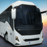 Bus Simulator Mod Apk 1.27.17 (Unlimited Money)