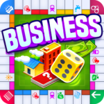 Business Game Mod Apk 9.7 (Unlimited Money)