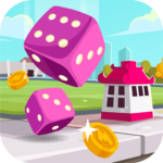 Business Tour Mod Apk 2.19.28 (Unlimited Money)