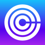 CLUB  Mod Apk 1.0.59 (Unlimited Money)