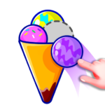 CPI Mod Apk 1.0.27 (Unlimited Money)
