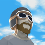 Cafe Racer Mod Apk 24 (Unlimited Money)