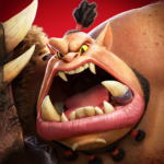 Call of Dragons Mod Apk 1.0.49.21 (Unlimited Money)