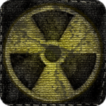 Call of Zone Mod Apk 1.8.28 (Unlimited Money)