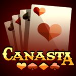 Canasta Mod Apk 2.2.0 (Unlimited Money)