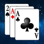 Canasta Mod Apk 1.65 (Unlimited Money)
