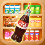 Capy’s Market Mod Apk 1.692.252 (Unlimited Money)