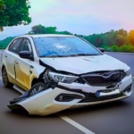 Car Crash  Mod Apk 1.9.9 (Unlimited Money)