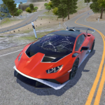 Car Crash Simulator Mod Apk 2.032t (Unlimited Money)