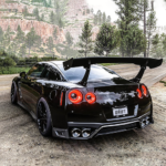 Car Drifting and Driving Pro Mod Apk 19 (Unlimited Money)
