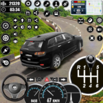 Car Driving School Mod Apk 2.67 (Unlimited Money)