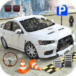 Car Games  Mod Apk 1.6.3 (Unlimited Money)
