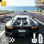Car Racing Mod Apk 1.2.9 (Unlimited Money)