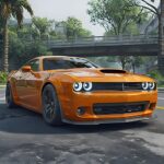 Car Simulator  Mod Apk 2.2.21 (Unlimited Money)
