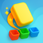 Card Factory! Mod Apk 1.24.0 (Unlimited Money)