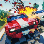 Carnage Mod Apk 36.56 (Unlimited Money)