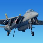 Carrier Landing HD Mod Apk 2020.6.16 (Unlimited Money)